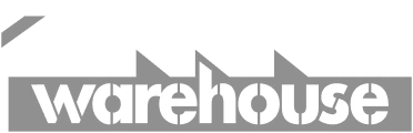 Bunnings Warehouse