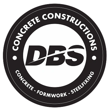 DBS Concrete