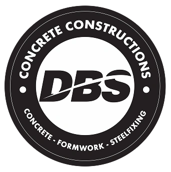 DBS