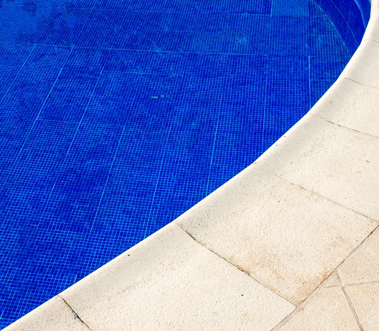 Decorative Concrete Finishes