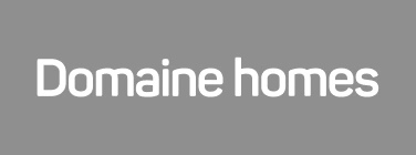 Domaine Homes