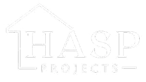 Hasp Projects