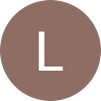 Luke Thompson