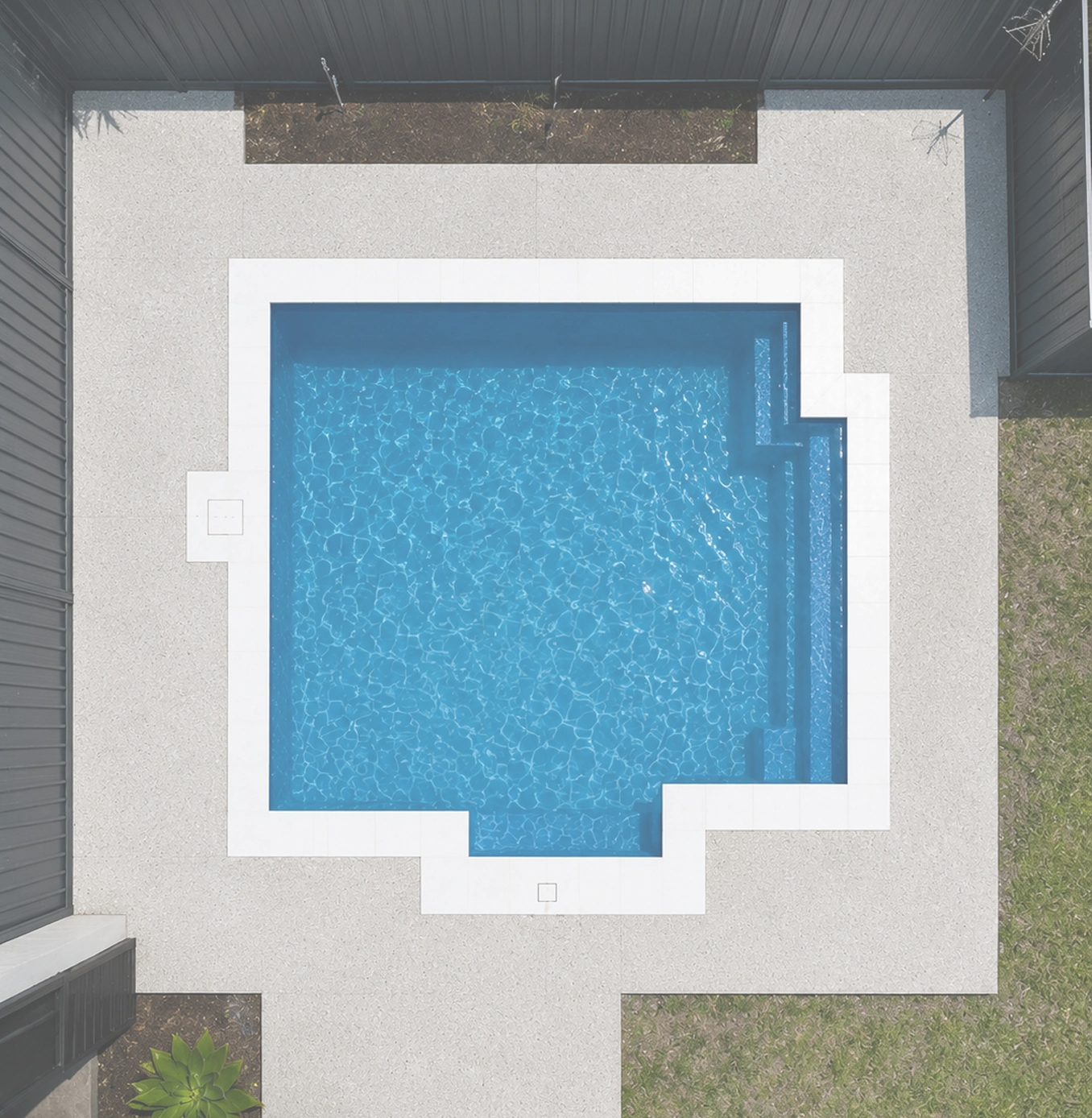 Pool Surrounds Built To Last In Australian Conditions