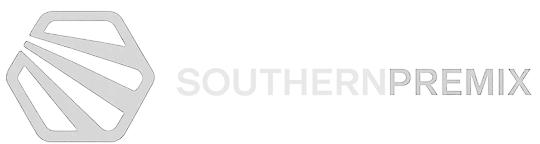 Southernpremix