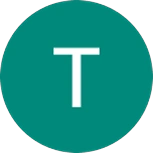 Tyler Magson