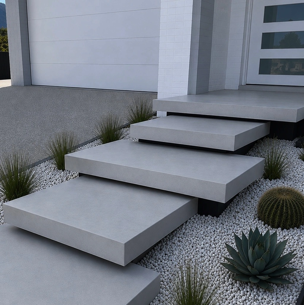 Why Choose DBS Concrete Constructions (2)