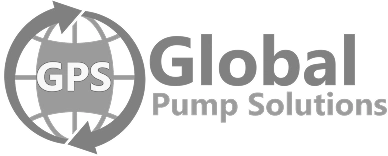 global pump solution