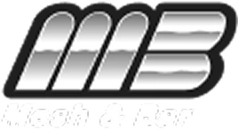 MB