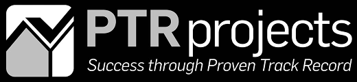 ptr-projects