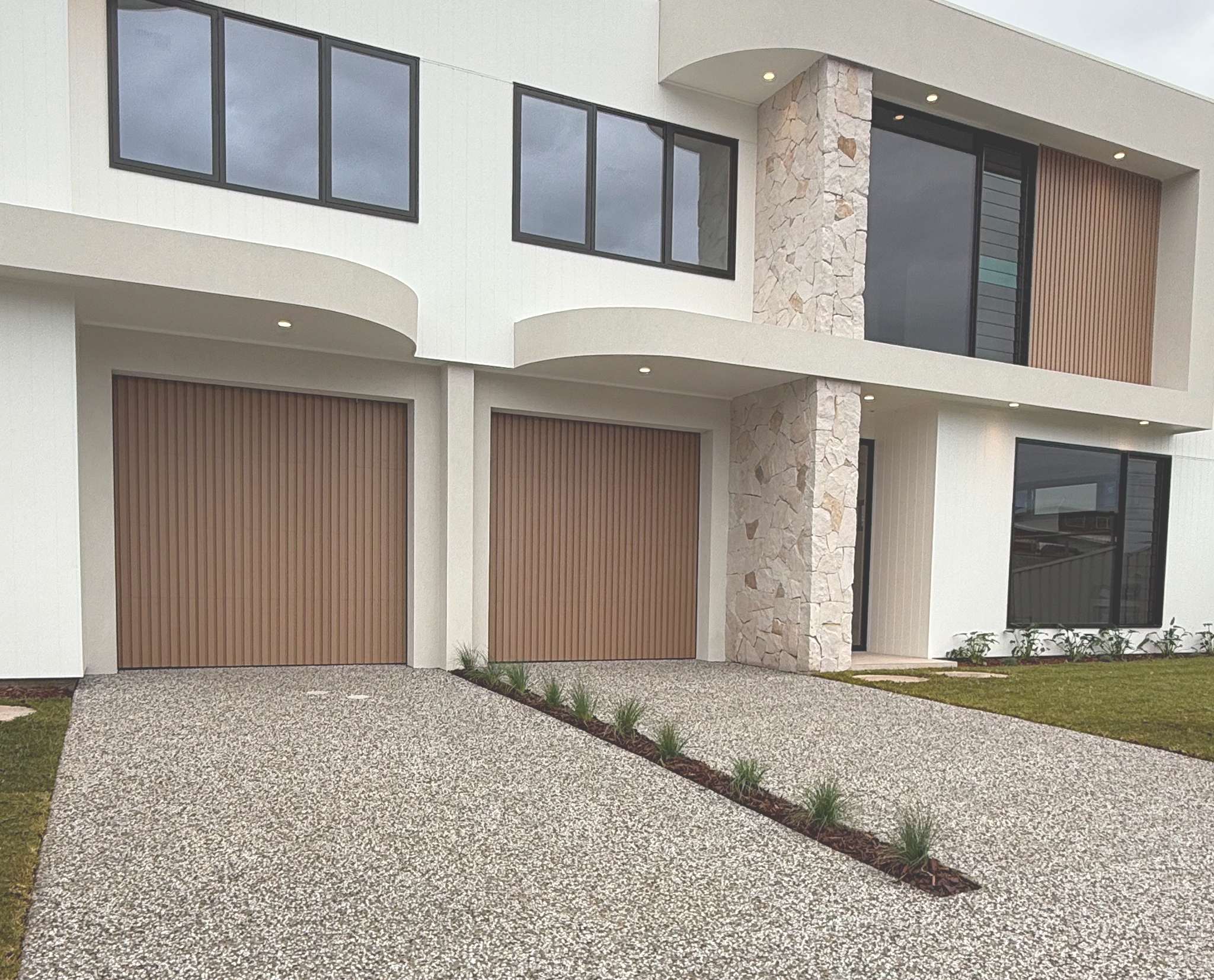 Why Choose DBS Concrete Constructions